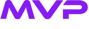 Avada SEO