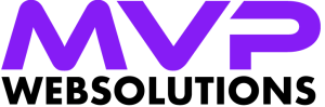 MVP Websolutions